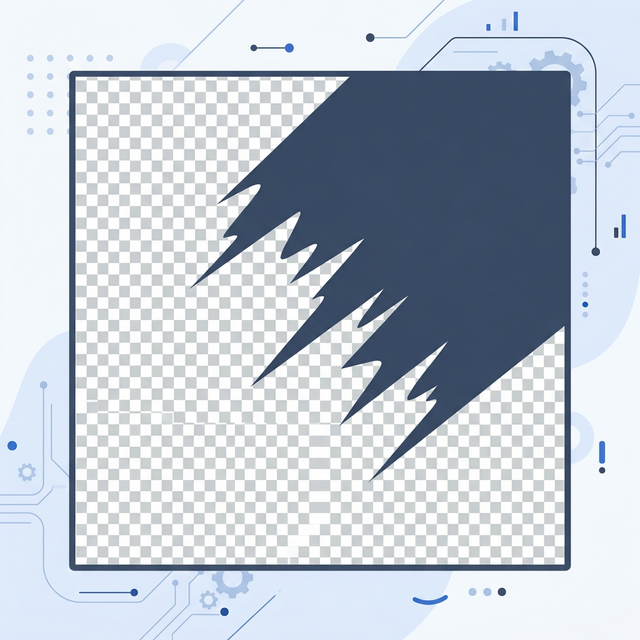 How to Make an Image Transparent Free (2026 Guide)